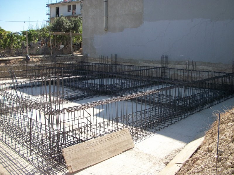 Edil Galanti Costruzioni