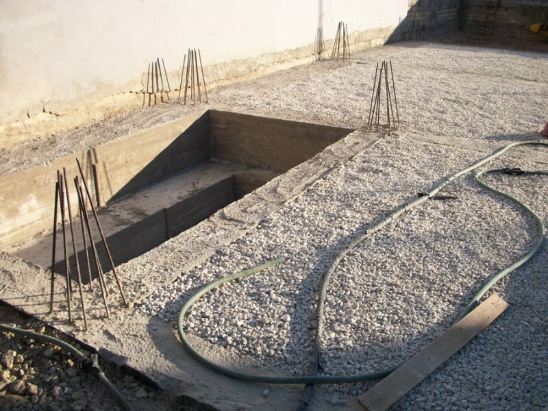 Edil Galanti Costruzioni