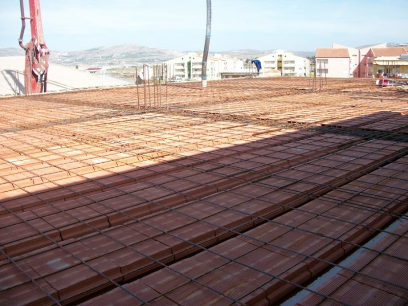 Edil Galanti Costruzioni