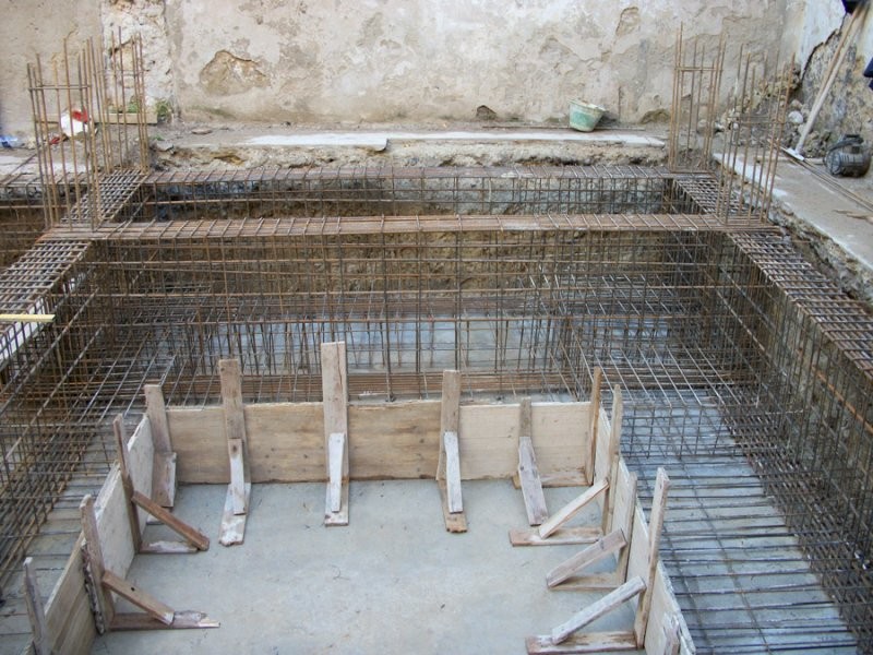 Edil Galanti Costruzioni