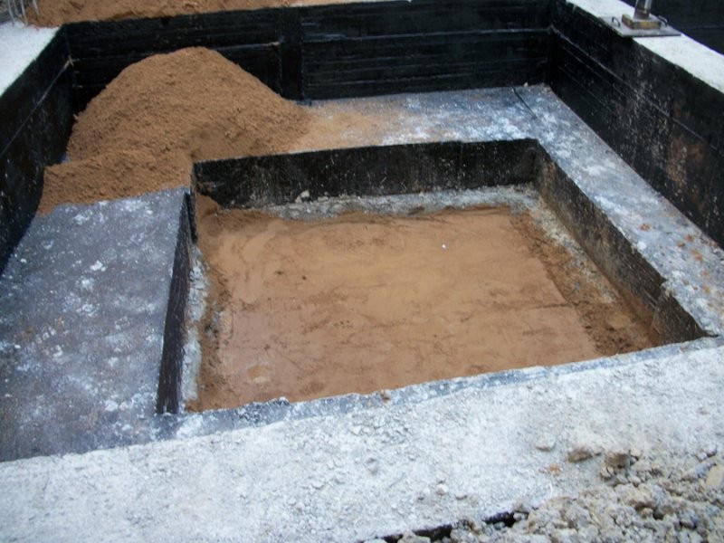 Edil Galanti Costruzioni