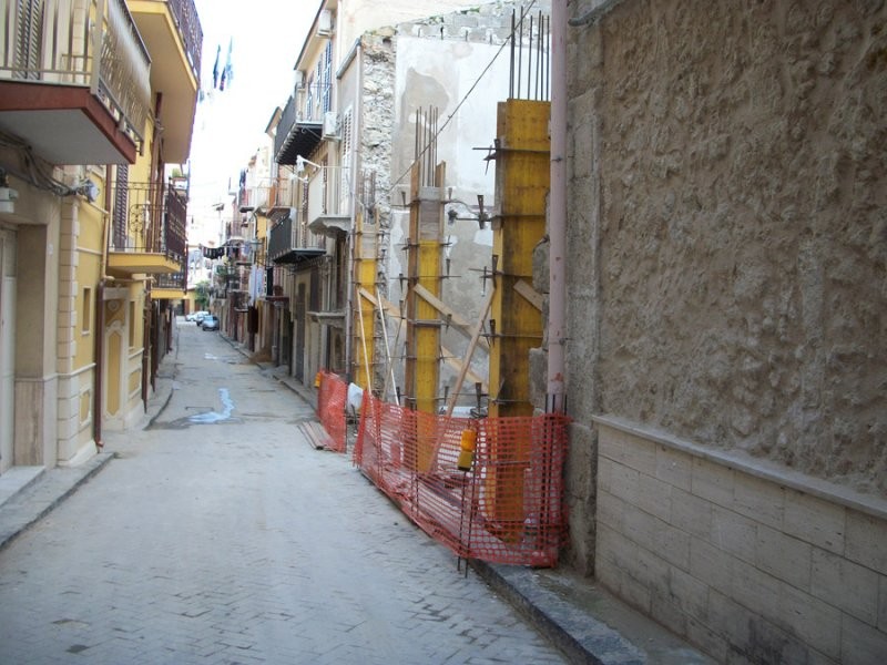 Edil Galanti Costruzioni