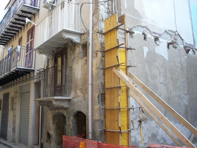 Edil Galanti Costruzioni