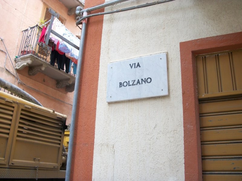 Edil Galanti Costruzioni