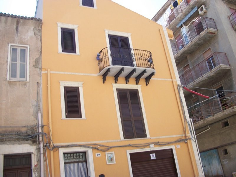 Edil Galanti Costruzioni