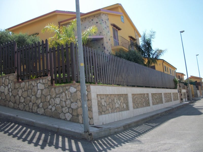 Edil Galanti Costruzioni