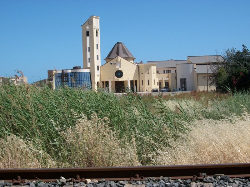 Edil Galanti Costruzioni