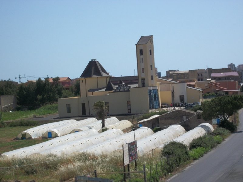 Edil Galanti Costruzioni