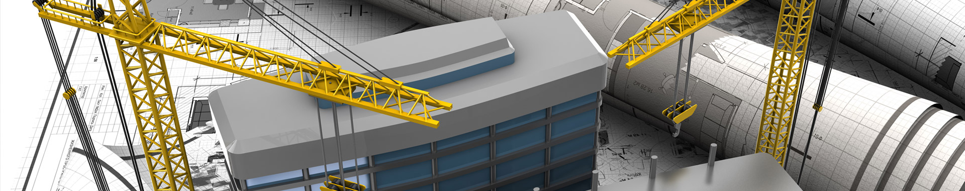 Restauro e consolidamento