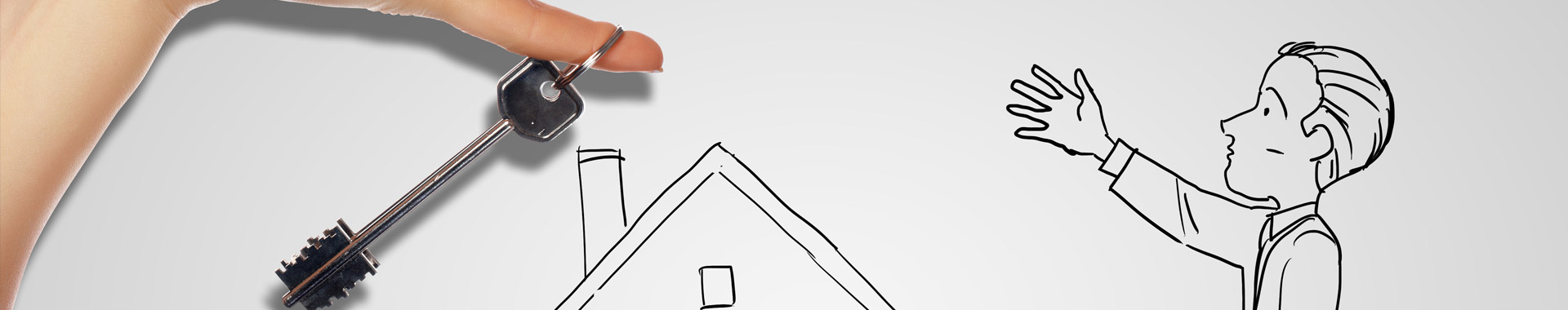 EdilGalanti Costruzioni